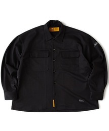 FAT｜エフエイティーのトップス通販 - ZOZOTOWN