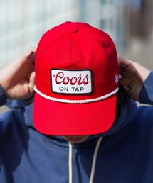AMERICAN NEEDLE | CAP/AMERICAN NEEDLE/アメリカンニードル ベースボールキャップ ユニセックス ヴィンテージ アメカジ(キャップ)