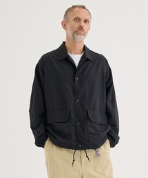 THE NORTH FACE PURPLE LABEL　NP2008N　Mサイズ THE NORTH FACE PURPLE LABEL（ザ ノースフェイス パープル