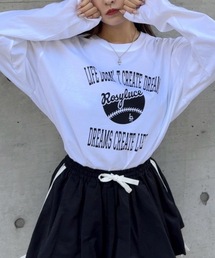 Rosy luce｜ロージールーチェ（レディース）のトップス通販 - ZOZOTOWN