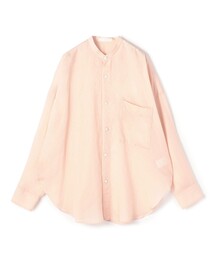 GALERIE VIE｜ギャルリー ヴィーのシャツ/ブラウス通販 - ZOZOTOWN