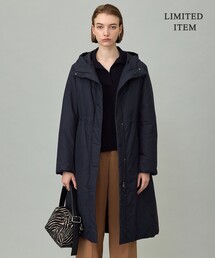 ICB｜アイシービーのその他アウター（ブルー・ネイビー/青色系