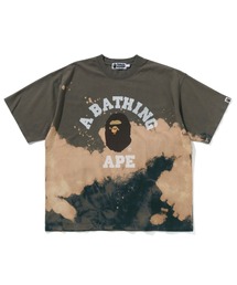 週末セール⭐️A BATHING APE Tシャツ 3点セット 90cm 楽天市場】【中古】A BATHING APE | アベイシングエイプ