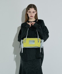 ANNA SUI｜アナスイのバッグ（グリーン・カーキ/緑色系）通販 - ZOZOTOWN