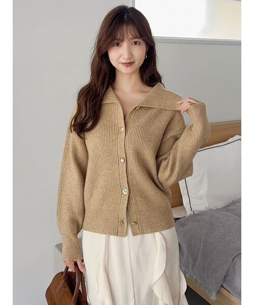 いけだのりんりん 泥草染 角型ストール／池田りん | 人気クラフト作家作品通販