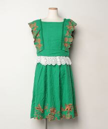 Chesty（チェスティー）の「セットアップ（セットアップ）」