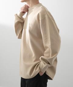 新品タグ付き✨SNIDEL Sustainableオーバーラガーシャツ 長袖 セール