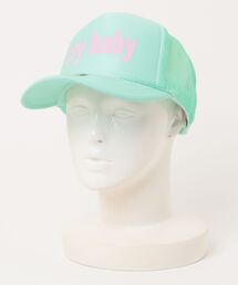 ASHLEY WILLIAMS｜アシュリーウィリアムス（レディース）の帽子通販