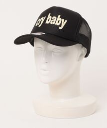 ASHLEY WILLIAMS｜アシュリーウィリアムス（レディース）の帽子通販