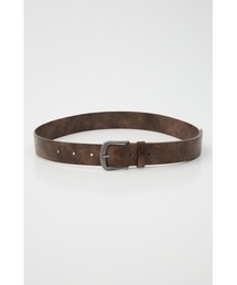 LAGUA GEM | VINTAGE LIKE ベルト(ベルト)