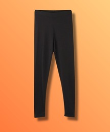 NAVY（ネイビー）の「NAVY MACHEAT 裏シャギータイツ（レギンス/スパッツ）」