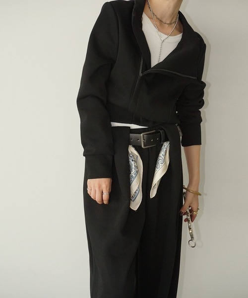 セットアップのファッション通販ページ-chuclla,FANO STUDIOS official