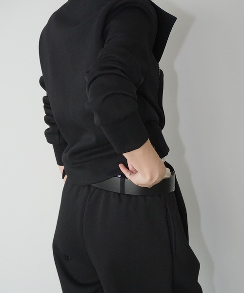 スウェットセットアップ chw25a103-ファッション通販サイト-chuclla