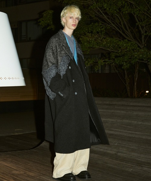 グラスコード　メゾンドリュクス グラスコード メゾンドリュクス