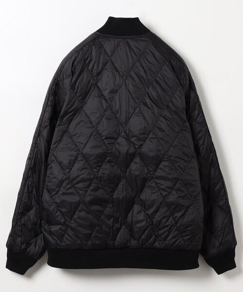 限定展開 TAION/タイオン ジャパンスペシャル リバーシブル スカジャン