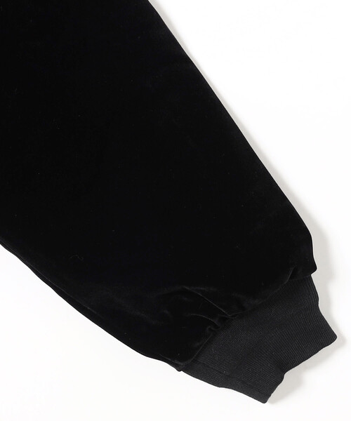 FREAK'S STORE（フリークスストア）の「限定展開 TAION/タイオン ジャパンスペシャル リバーシブル スカジャン ダウンジャケット / TAION-JK04JS（ダウンジャケット/コート・メンズ・ネイビー/ブラック・X-LARGE/MEDIUM/LARGE/SMALL）」の10枚目の写真