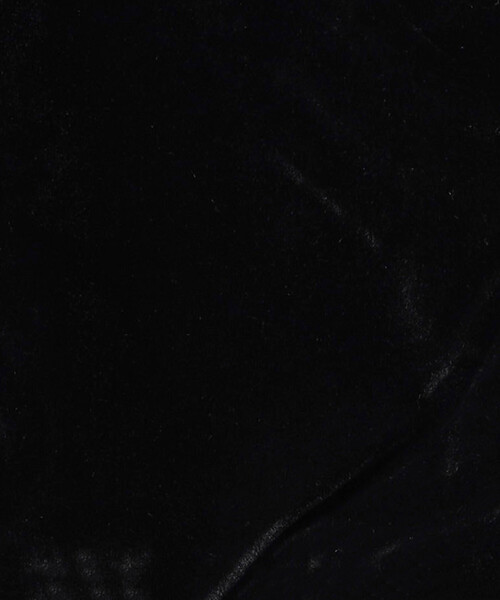 FREAK'S STORE（フリークスストア）の「限定展開 TAION/タイオン ジャパンスペシャル リバーシブル スカジャン ダウンジャケット / TAION-JK04JS（ダウンジャケット/コート・メンズ・ネイビー/ブラック・X-LARGE/MEDIUM/LARGE/SMALL）」の15枚目の写真