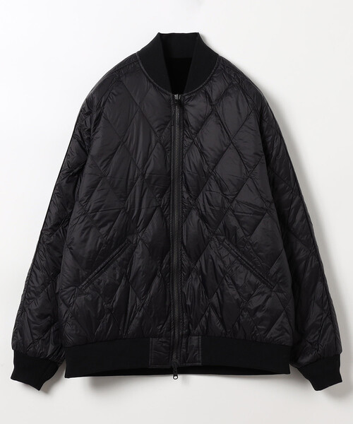 限定展開 TAION/タイオン ジャパンスペシャル リバーシブル