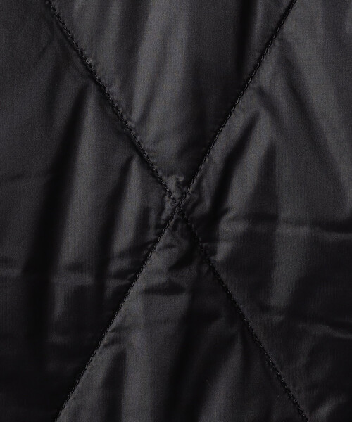 FREAK'S STORE（フリークスストア）の「限定展開 TAION/タイオン ジャパンスペシャル リバーシブル スカジャン ダウンジャケット / TAION-JK04JS（ダウンジャケット/コート・メンズ・ネイビー/ブラック・X-LARGE/MEDIUM/LARGE/SMALL）」の22枚目の写真