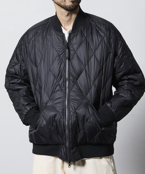 TAION ジャパンスペシャルリバーシブル スカジャン ダウン　最終価格！ TAION ジャパンスペシャルリバーシブル スカジャン ダウン 最終価格