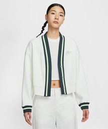 NIKE | ナイキ NIKE ナイキ NSW PREP ジャケット(カーディガン/ボレロ)