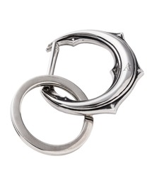 ARTEMIS KINGS（アルテミスキングス）の「ARTEMIS KINGS/ｸﾚｾﾝﾄﾑｰﾝｶﾗﾋﾞﾅｷｰﾎﾙﾀﾞｰ（キーホルダー）」