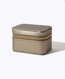 ARTIDA OUD｜アルティーダ ウード（レディース）のポーチ通販 - ZOZOTOWN