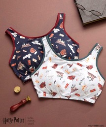 une nana cool(EiiN[)́yn[E|b^[R{z Harry Potter × une nana cool iCgAbvu(iCgu)