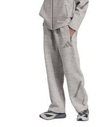 アディダス adidas adidas Z.N.E.プレミアムパンツ
