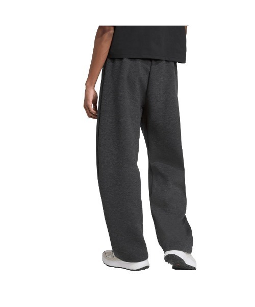 adidas(アディダス)の「アディダス adidas adidas Z.N.E.プレミアムパンツ(その他パンツ・メンズ・ブラック/グレー・S/M/L/LL/3L)」の9枚目の写真