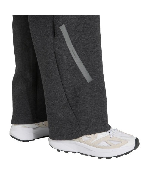 adidas(アディダス)の「アディダス adidas adidas Z.N.E.プレミアムパンツ(その他パンツ・メンズ・ブラック/グレー・S/M/L/LL/3L)」の11枚目の写真