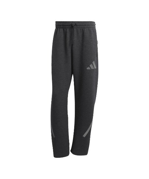 adidas(アディダス)の「アディダス adidas adidas Z.N.E.プレミアムパンツ(その他パンツ・メンズ・ブラック/グレー・S/M/L/LL/3L)」の13枚目の写真