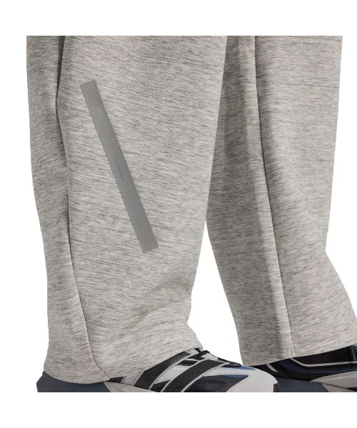 adidas(アディダス)の「アディダス adidas adidas Z.N.E.プレミアムパンツ(その他パンツ・メンズ・ブラック/グレー・S/M/L/LL/3L)」の7枚目の写真
