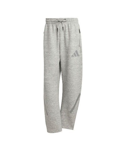 adidas(アディダス)の「アディダス adidas adidas Z.N.E.プレミアムパンツ(その他パンツ・メンズ・ブラック/グレー・S/M/L/LL/3L)」の12枚目の写真