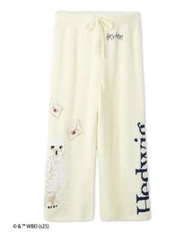 SNIDEL HOME(XiCfz[)́yYzyn[E|b^[z`[tjbgOpc([EFA/pW})