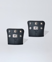 PERO COVER（ペロカバー）の「PERO COVER Ornament（シューズアクセサリー）」