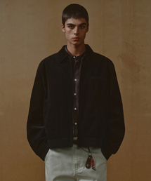 コーデュロイ」に該当するMA-1ファッション通販 - ZOZOTOWN