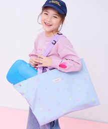 devirock(frbN)̌Ճn[jJ gł n[gfUC bXobO(g[gobO)