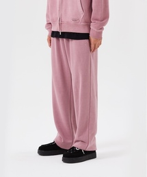 Wacky WiLLy（ワッキーウィリー）の「PIGMENT KIKY SWEATPANTS（スウェットパンツ）」