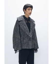 1er Arrondissement｜プルミエ アロンディスモン（レディース）の