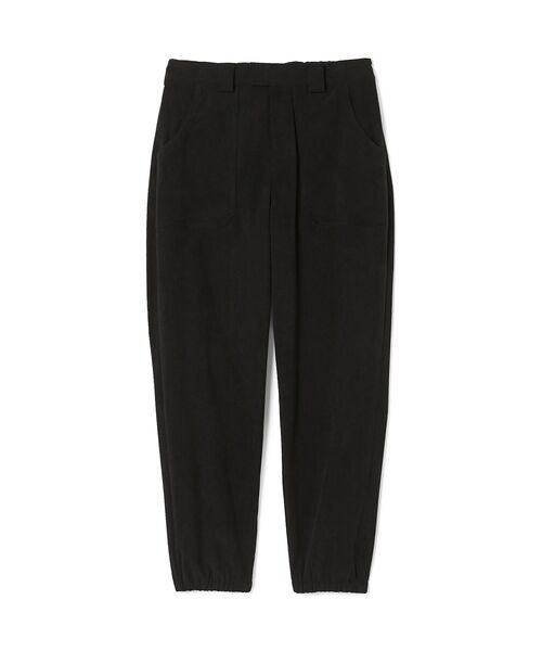 PANTS│1page│N-HOOLYWOOD.COM