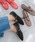titivate�i�e�B�e�B�x�C�g�j�́u�V�A�[�����[�W�F�[���i�o���G�V���[�Y�j�v�b�u���b�N�n���̑�