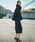 UNFILO�i�A���t�B�[���j�́u�y�Z�����j�[�zBEAUTY FORM KNIT �y�v�����Z�b�g�A�b�v�i�Z�b�g�A�b�v�j�v�b�u���b�N�n