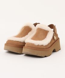 UGG(AO)́yUGGzESMEE CLOG(Xb|)
