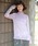 H.A.K�i�n�N�j�́u�V�A�[�g���R�b�g�x���A�^�[�g���J�b�g�\�[�iT�V���c/�J�b�g�\�[�j�v�b�s���N