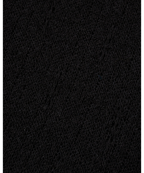 PAHISUM（パヒサム）の「メッシュブーツカットパンツ_ブラック（その他パンツ・レディース・その他・SMALL/MEDIUM）」の7枚目の写真