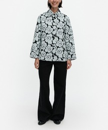 Ladonta Unikko / Shirt