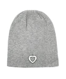 b.Eautiful/ビューティフル】 Beanie C012-BN-001（ニットキャップ