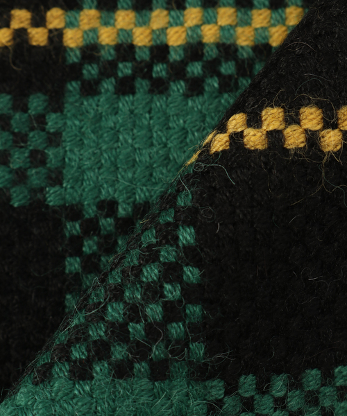 セール】THE INOUE BROTHERS / ザ イノウエブラザーズ Market Check