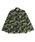 A BATHING APE�i�A�x�C�V���O�G�C�v�j�́uABC CAMO CHINA JACKET-2�i�~���^���[�W���P�b�g�j�v�b�O���[��